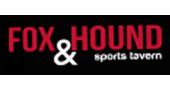 Fox and Hound Promo Code