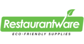 Restaurantware Promo Code
