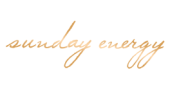 Sunday Energy Promo Code