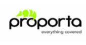 Proporta Promo Code