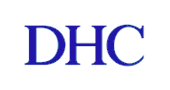 DHC Promo Code