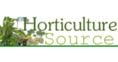 Horticulture Source Promo Code