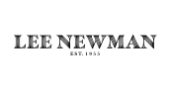 Lee Newman Promo Code