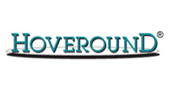 Hoveround Promo Code