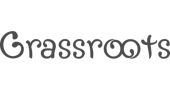 Grassroots California Promo Code