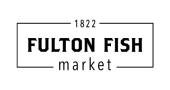 Fulton Fish Market Promo Code