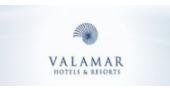 Valamar Hotels & Resorts Promo Code