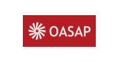 Oasap Promo Code
