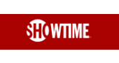 Showtime Promo Code
