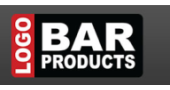 LogoBarProducts Promo Code