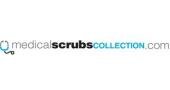 Medical Scrubs Collection Promo Code