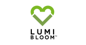 LumiBloom Promo Code