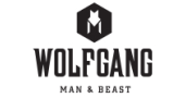 Wolfgang Man & Beast Promo Code