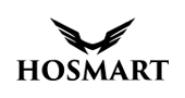 Hosmart Promo Code