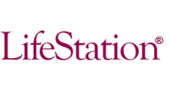 LifeStation Promo Code
