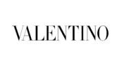 Valentino Promo Code