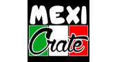 Mexicrate Promo Code