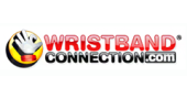 Wristband Connection Promo Code