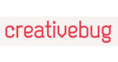 Creativebug Promo Code