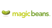 Magic Beans Promo Code