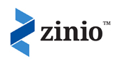 zinio Promo Code
