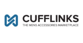Cufflinks.com Promo Code