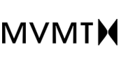 MVMT Watches Promo Code