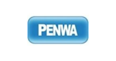 Penwa Promo Code