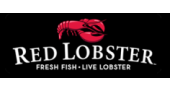 Red Lobster Promo Code