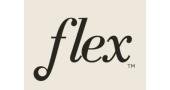 The Flex Company Promo Code