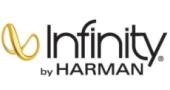 Infinity US Promo Code