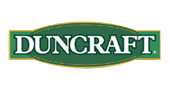 Duncraft Promo Code