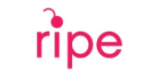 Ripe Promo Code
