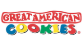 Great American Cookies Promo Code