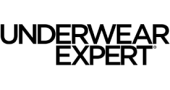 Underwear Expert Promo Code