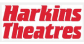 Harkins Theatres Promo Code