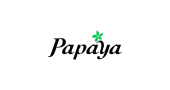 Papaya Clothing Promo Code