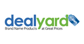 DealYard Promo Code