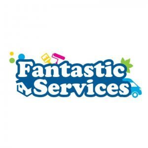 Fantastic Services Discount Code