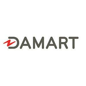 Damart Discount Code