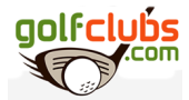 GolfClubs.com Promo Code