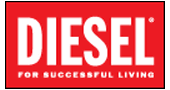 Diesel Promo Code