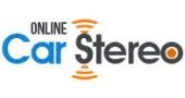 OnlineCarStereo Promo Code