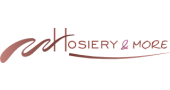 Hosiery and More Promo Code