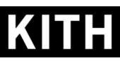 KITH Promo Code