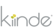 Kiinde Promo Code