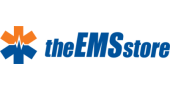 EMSstore.com Promo Code