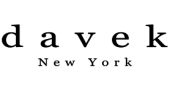 DAVEK Promo Code