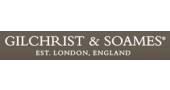 Gilchrist & Soames Promo Code