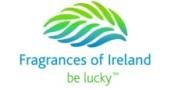 Fragrances of Ireland Promo Code
